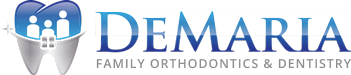 DeMariaOrtho Biller Logo