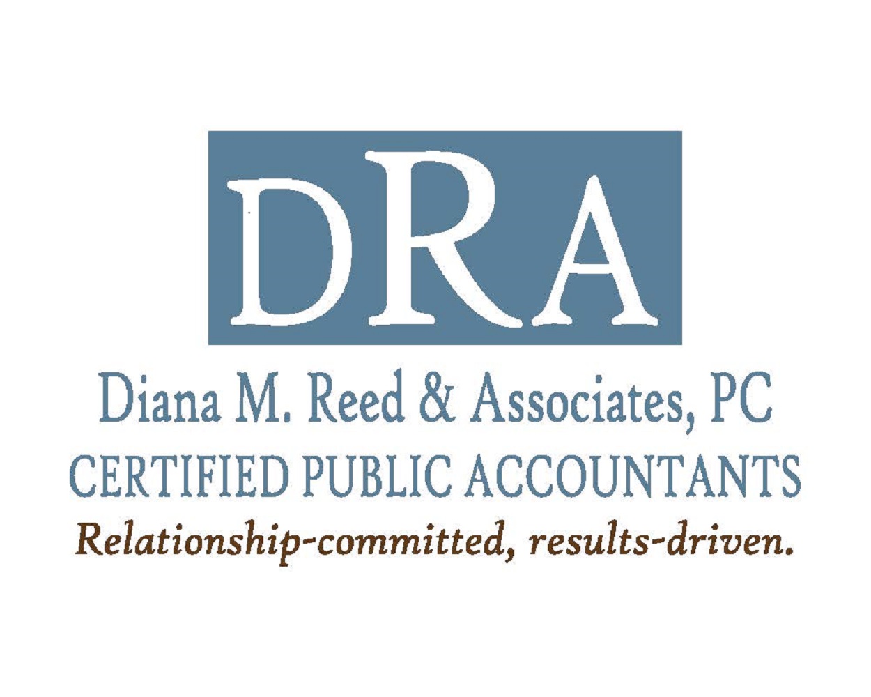 DianaReedAsc Biller Logo