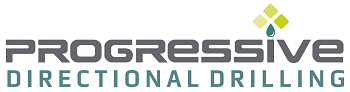 DirectDrill Biller Logo