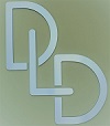 DorothyLaneD Biller Logo