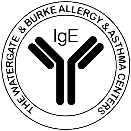 DrNsouli Biller Logo