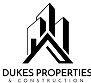 Dukespropty Biller Logo