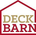 DuncanDecks Biller Logo