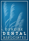 DunkirkDDS Biller Logo