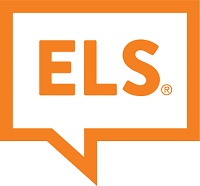 ELSUSAQUICK Biller Logo