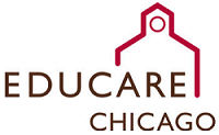 Educare Biller Logo