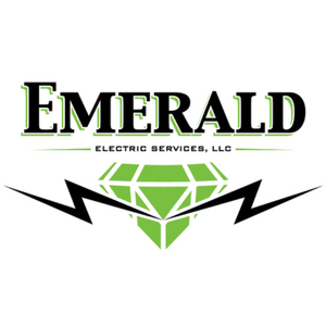 EmeraldElect Biller Logo