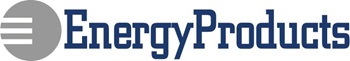 EnergyProd Biller Logo