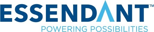 Essendant Biller Logo