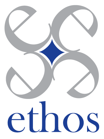 EthosLabs Biller Logo