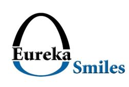 EurekaSmiles Biller Logo