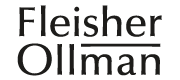 FLEISHEROLL Biller Logo