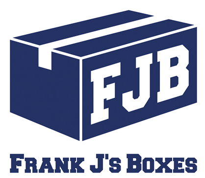 FRANKJS Biller Logo