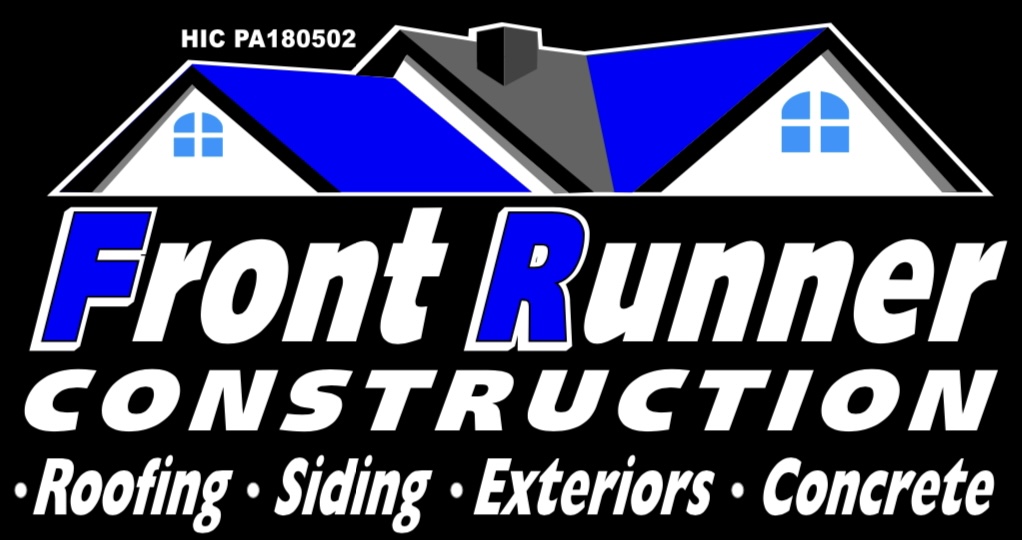FRONTRUNNER Biller Logo