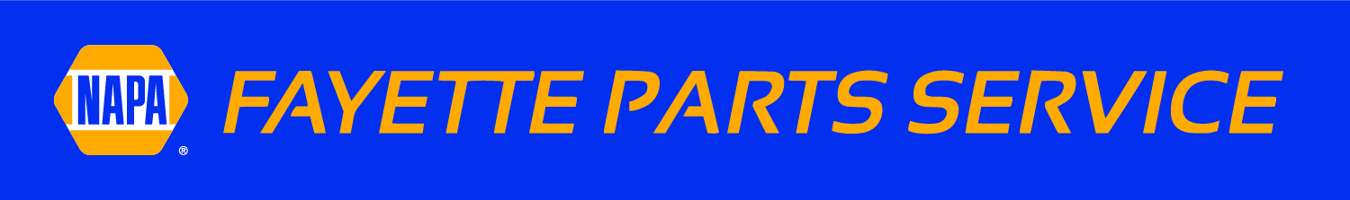 FayetteParts Biller Logo