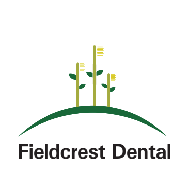 Fieldcrest Biller Logo