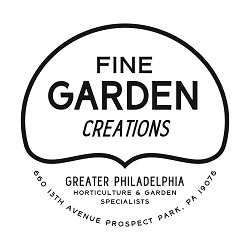 FineGarden Biller Logo