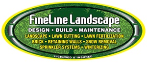 FineLineLand Biller Logo