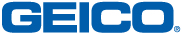 GEICO Biller Logo
