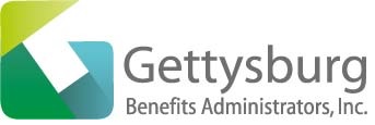 GETBENEFITS Biller Logo