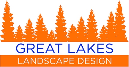 GLLandscape Biller Logo
