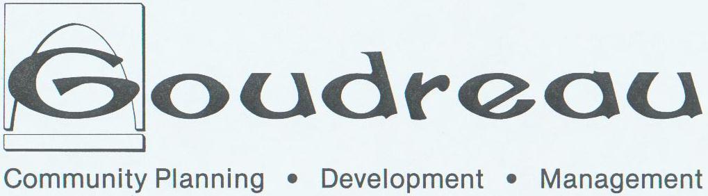 GOUDREAUMGMT Biller Logo