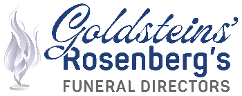 GRFuneralDir Biller Logo
