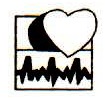 GReddyCardio Biller Logo