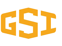GSIGroup Biller Logo