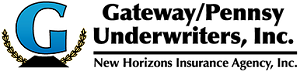 GatewayPenn Biller Logo