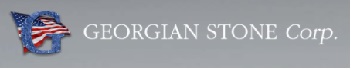 Georgian Biller Logo