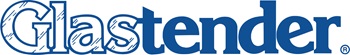 Glastender Biller Logo