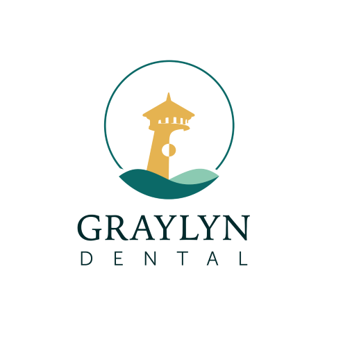 GraylynDentl Biller Logo
