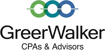 GreerWalker Biller Logo