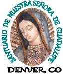 GuadalupeCh Biller Logo