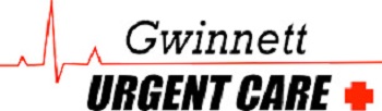GwinnettUC Biller Logo