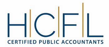 HCFLCPA Biller Logo