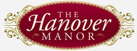 HanoverMano1 Biller Logo