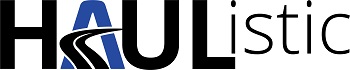 Haulistic Biller Logo