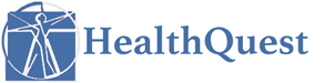 HealthQuest Biller Logo