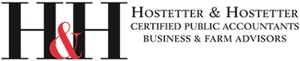 Hostetter Biller Logo