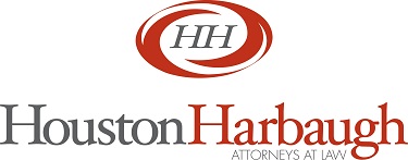 Houston Biller Logo