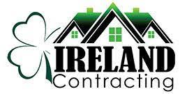 IRELAND Biller Logo