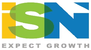 ISN Biller Logo