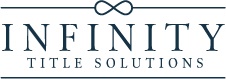 Infinity Biller Logo