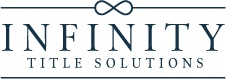 InfinityFL Biller Logo