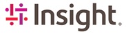 InsightPay Biller Logo