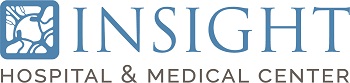 InsightProf Biller Logo