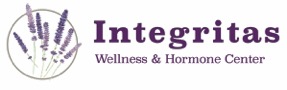Integritas Biller Logo