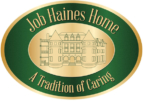 JHH Biller Logo